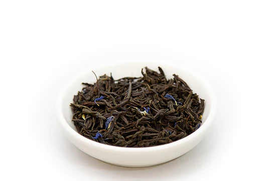 Earl Gray Tea