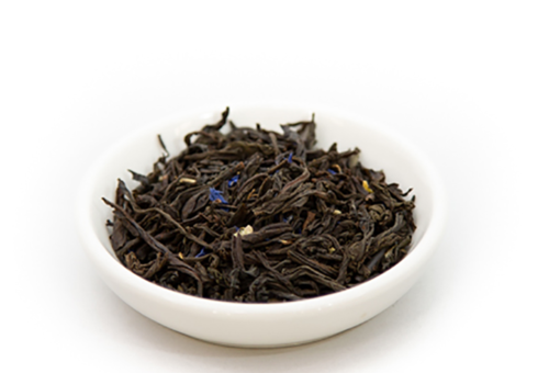 NEW WV Lavender Earl Gray Tea