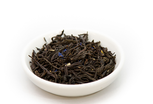 Lavender Earl Gray Tea